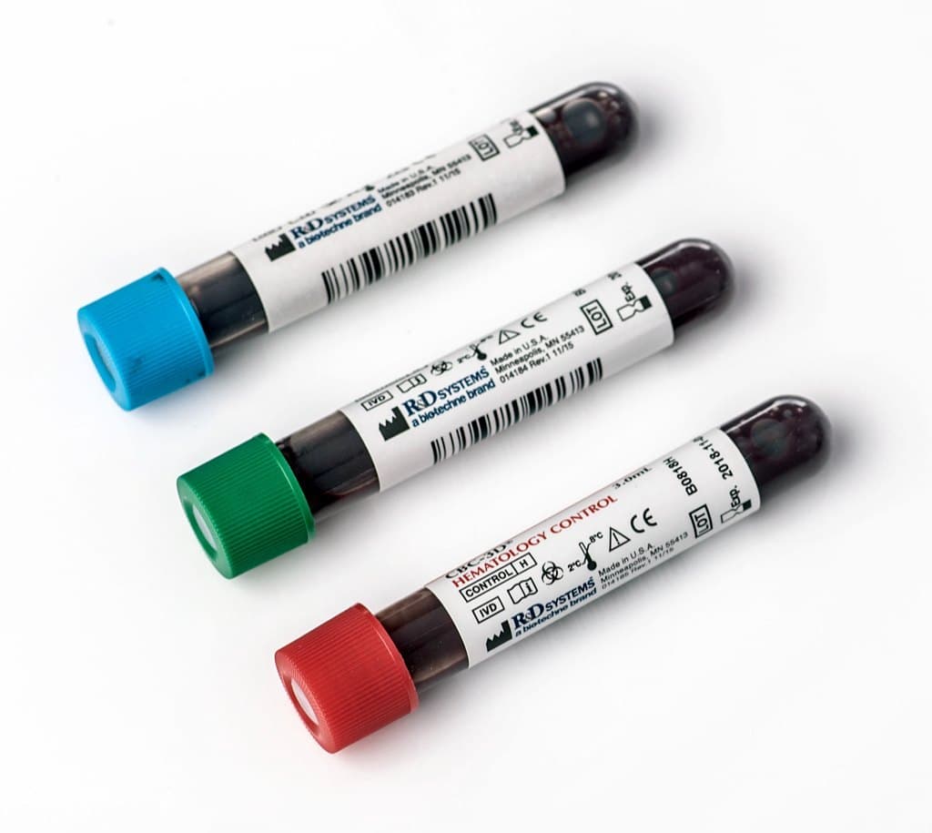 Biomedical engineering metrology calibration and quality control verification