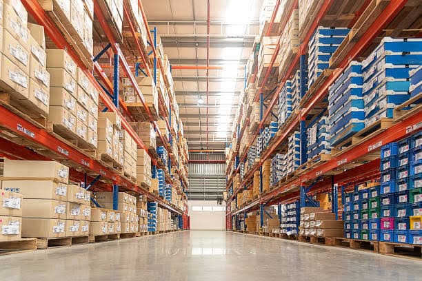 Medical equipment sourcing, procurement, and supply delivery in Kenya